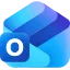 Outlook Mail logo